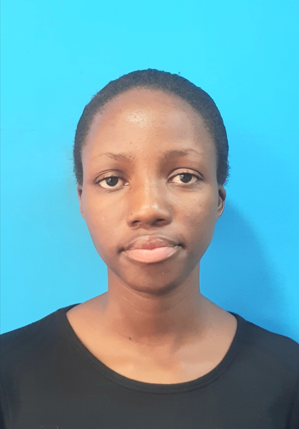 Neema Mullenga malima